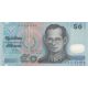 50 baht 1997-2004 Thajsko /02/