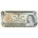 1 dollar 1973 Kanada /02/