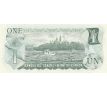 1 dollar 1973 Kanada /02/