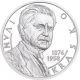 10€ 2026 Ivan Krasko PROOF