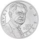 10€ 2026 Ivan Krasko BK