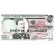 50 escudos 1976 Mozambik