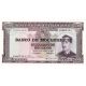 500 escudos 1976 Mozambik