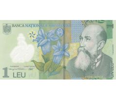 10 000 lei 2 000 Rumunsko