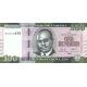 100 dollar 2022 Libéria