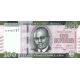 100 dollar 2021 Libéria