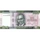 100 dollar 2021 Libéria /02/